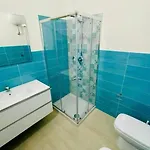 בית נופש Blue *