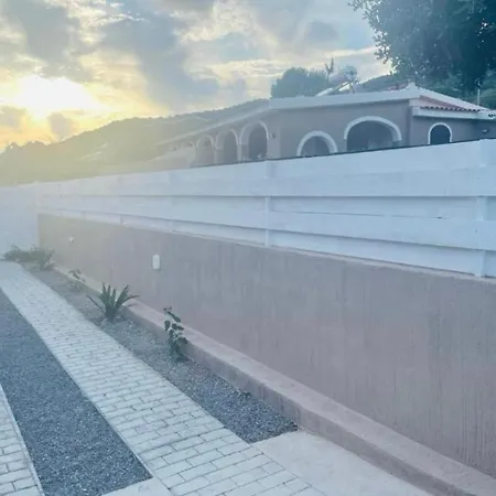 Blue * Solanas (Cagliari)